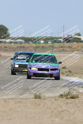 media/Sep-28-2025-24 Hours of Lemons (Sun) [[5dfe0e5f6e]]/11am (Cotton Corners)/